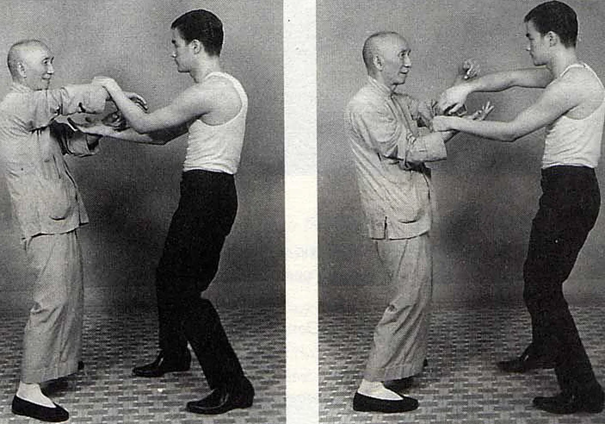 Divertimentos para hombres imbéciles