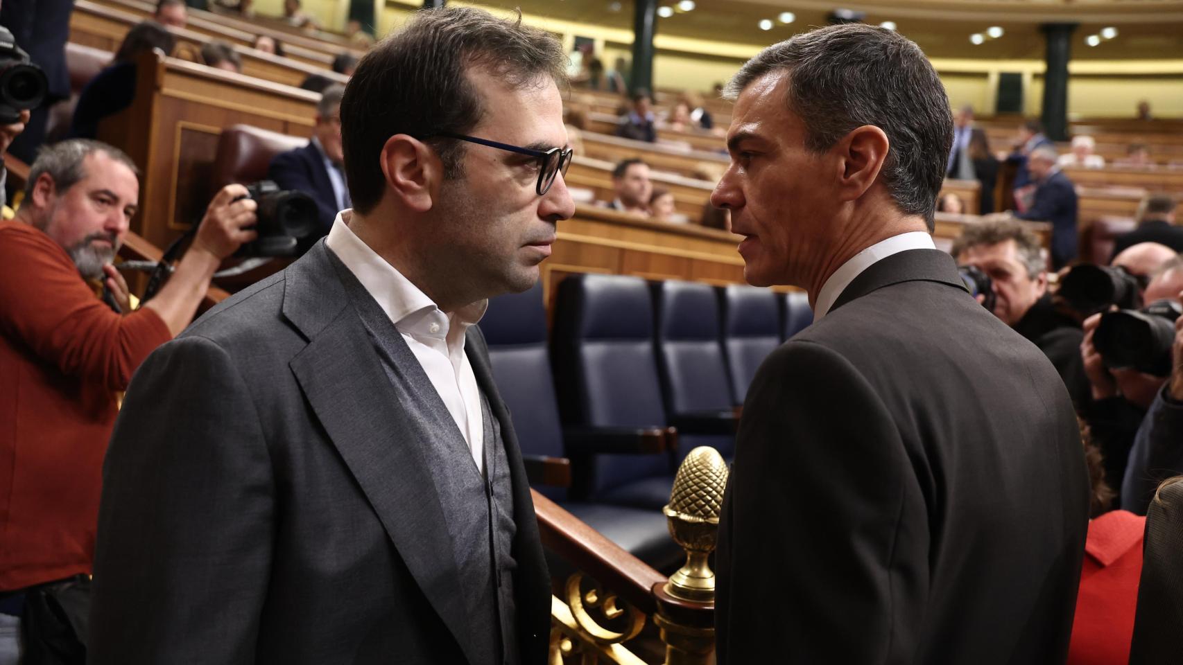 Funcas prevé que la guerra en Irán reste dos décimas al PIB español y eleve la inflación por encima del 3% este verano