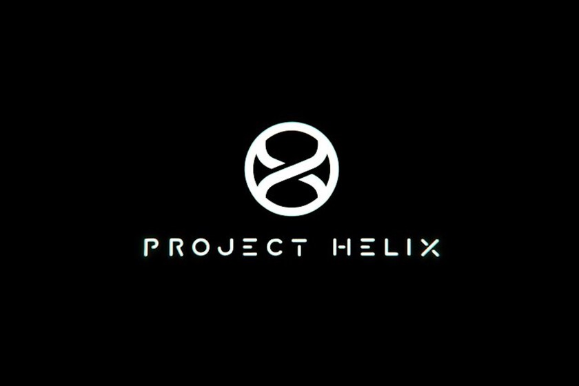 Xbox ya no compite solo contra PlayStation: su nueva Project Helix es un torpedo directo a la Steam Machine de Valve