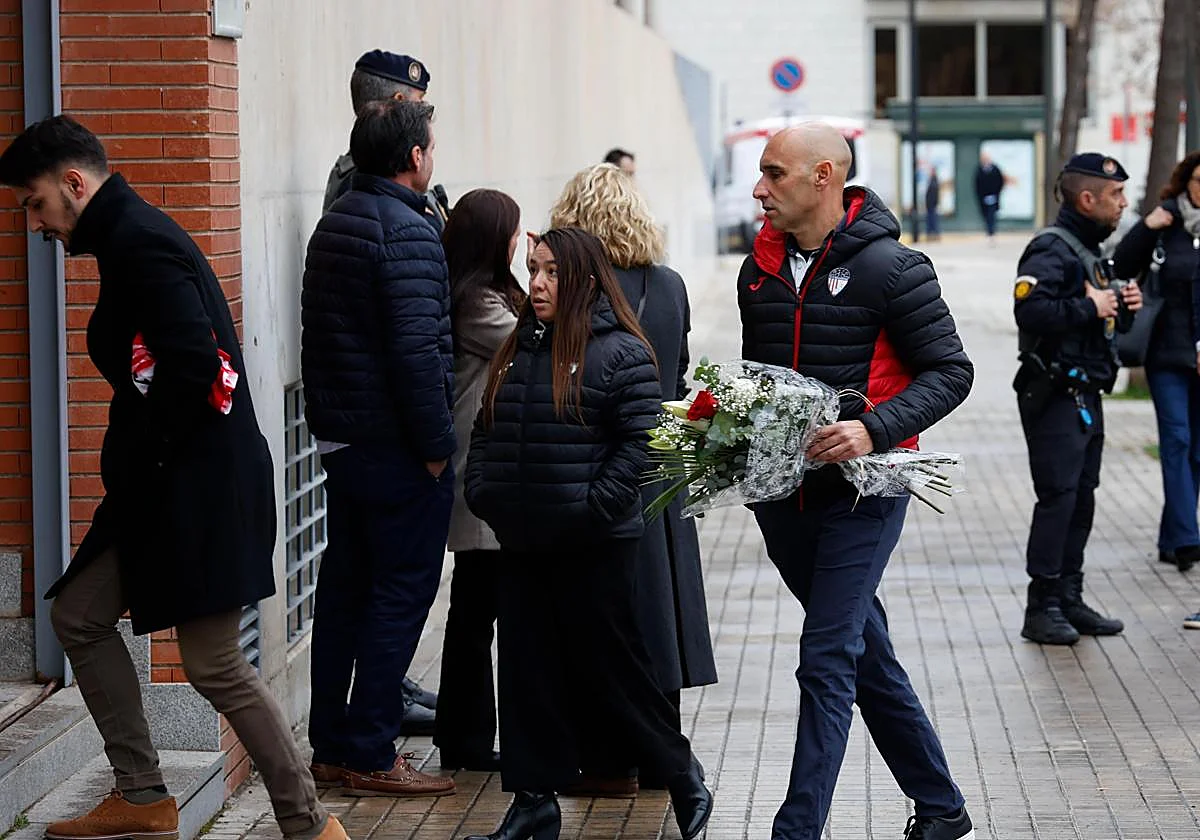 Detienen al capitán del barco de Indonesia en que fallecieron cuatro valencianos