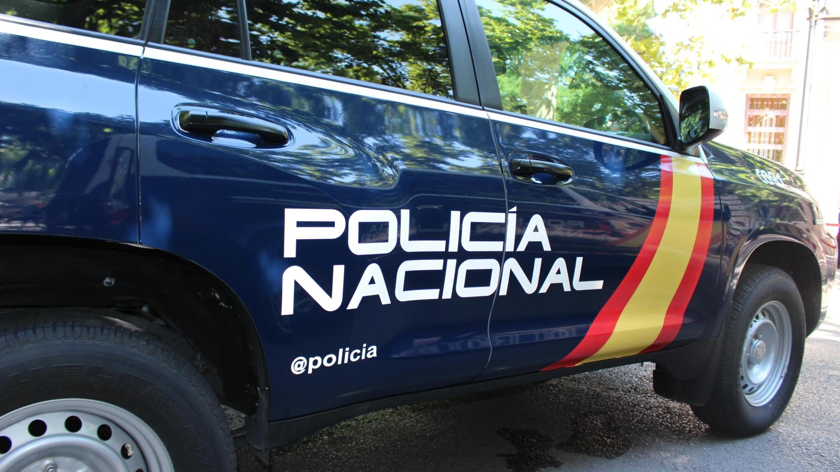 La Policía investiga una posible violación a una menor de edad con discapacidad y busca al presunto agresor