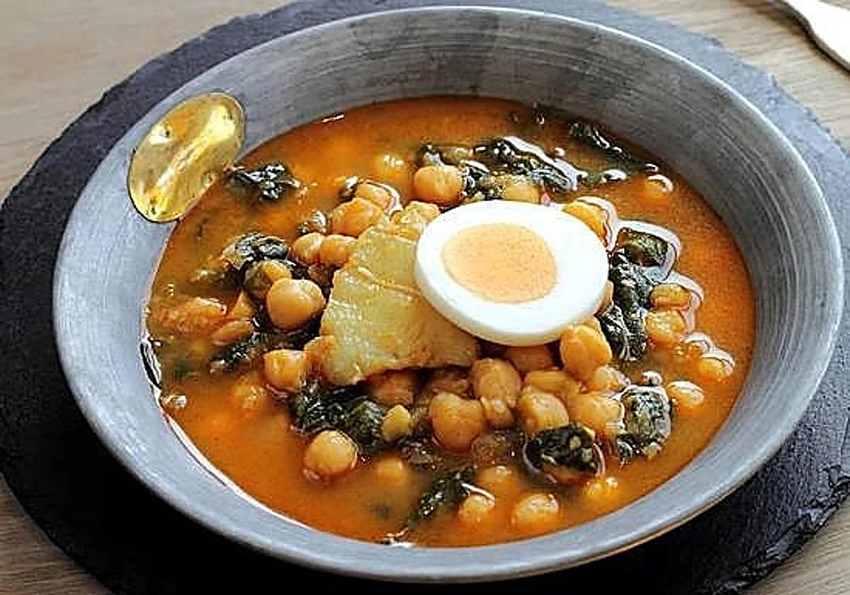 ¿Se puede comer carne los viernes de Cuaresma?