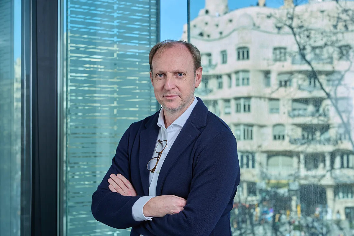 Black Horse invierte 60 millones en Málaga y se lanza al 'senior living'