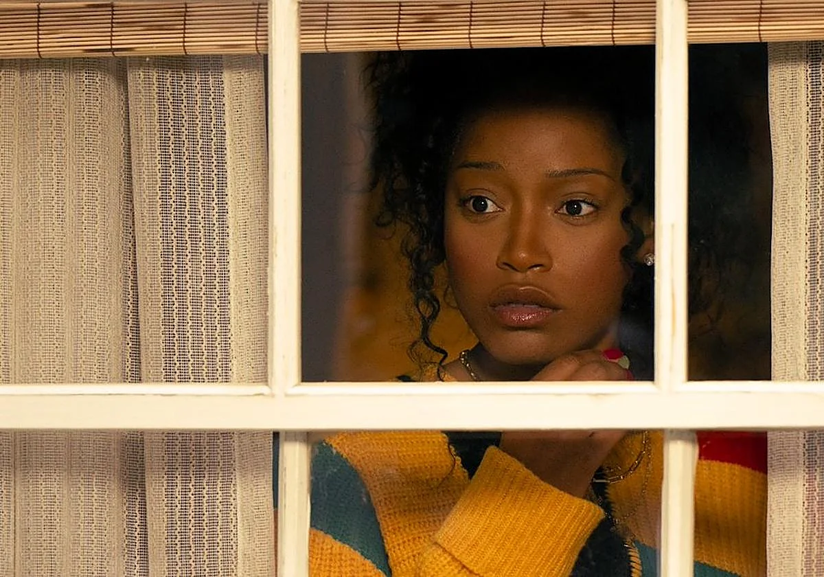 'The Burbs', fisgo luego existo