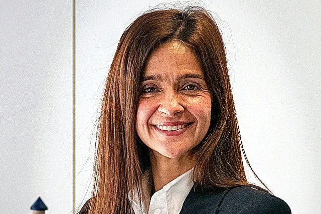 Securitas estudia crear una división específica de Defensa