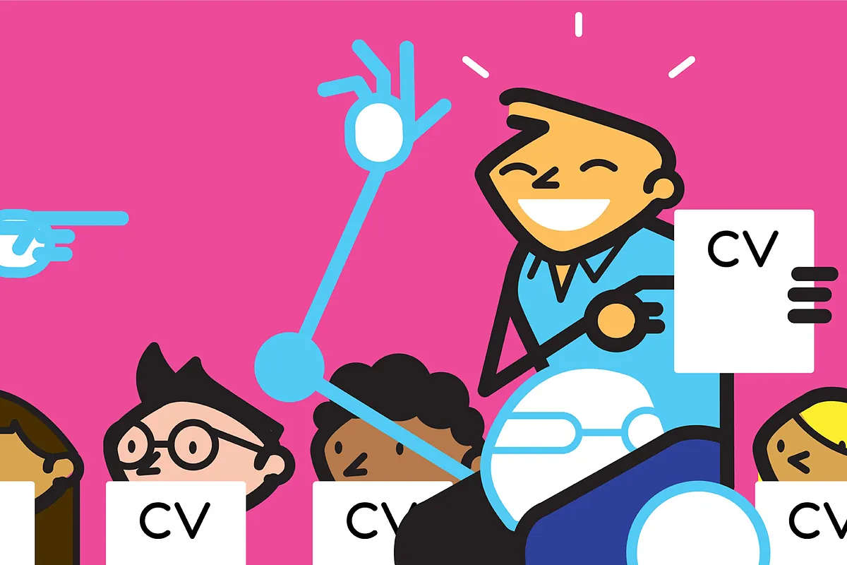 Así contrata OpenAI a los profesionales del futuro