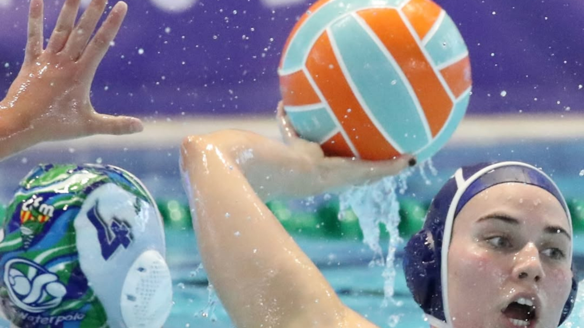 Sin sorpresas en los cuartos de final de la Copa de la Reina