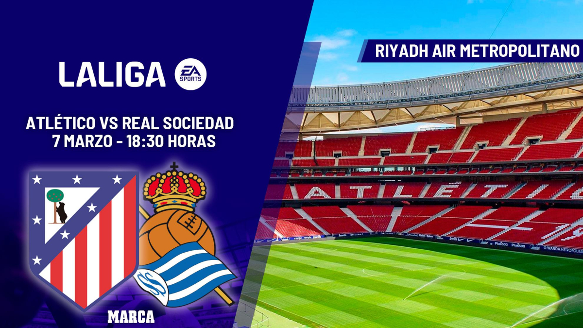 Un trago a LaLiga antes de la Copa