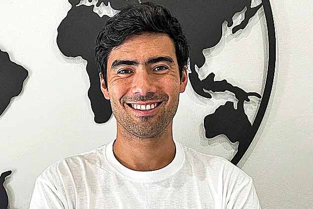 Drumwit busca doblar ventas en 2030 con sus viajes sorpresa