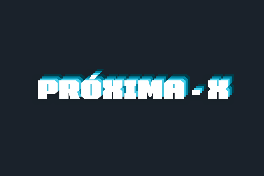 Próxima X: la nueva newsletter de Xataka Xtra sobre las tendencias que están cambiando el presente y van a definir el futuro