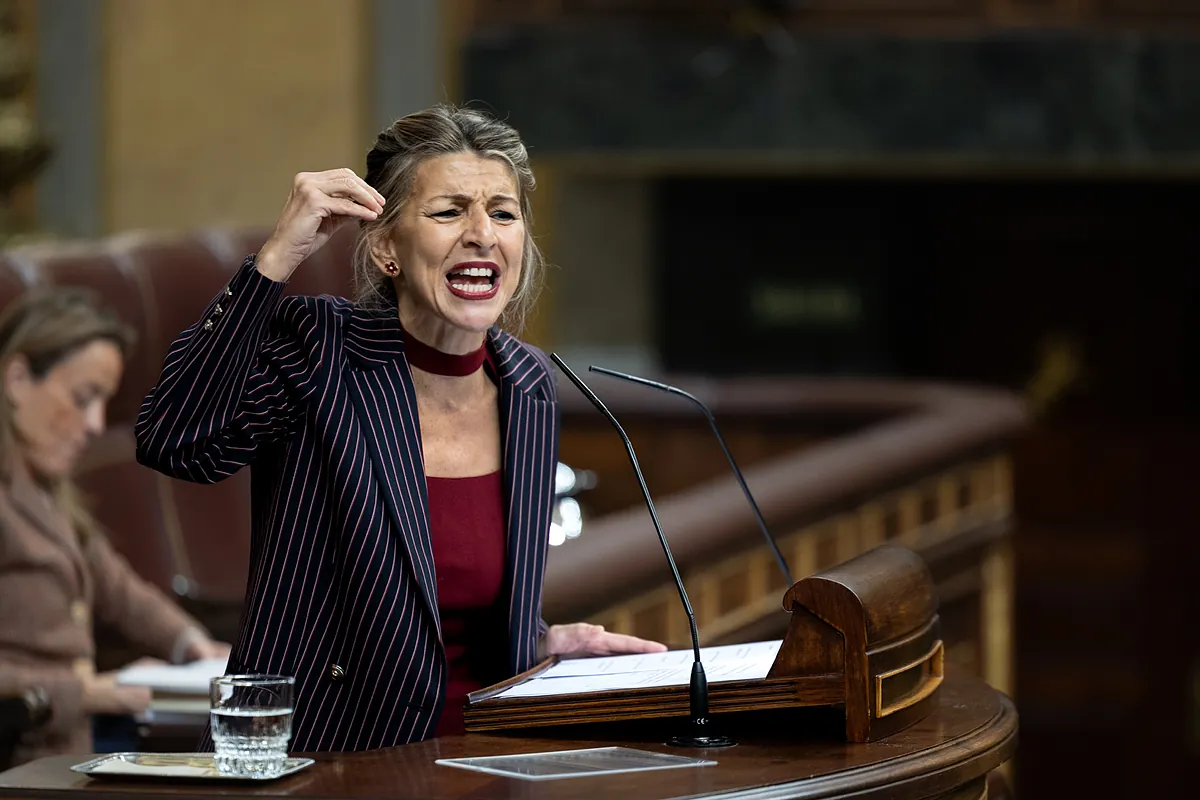 Golpe en ciernes a las empresas por el SMI