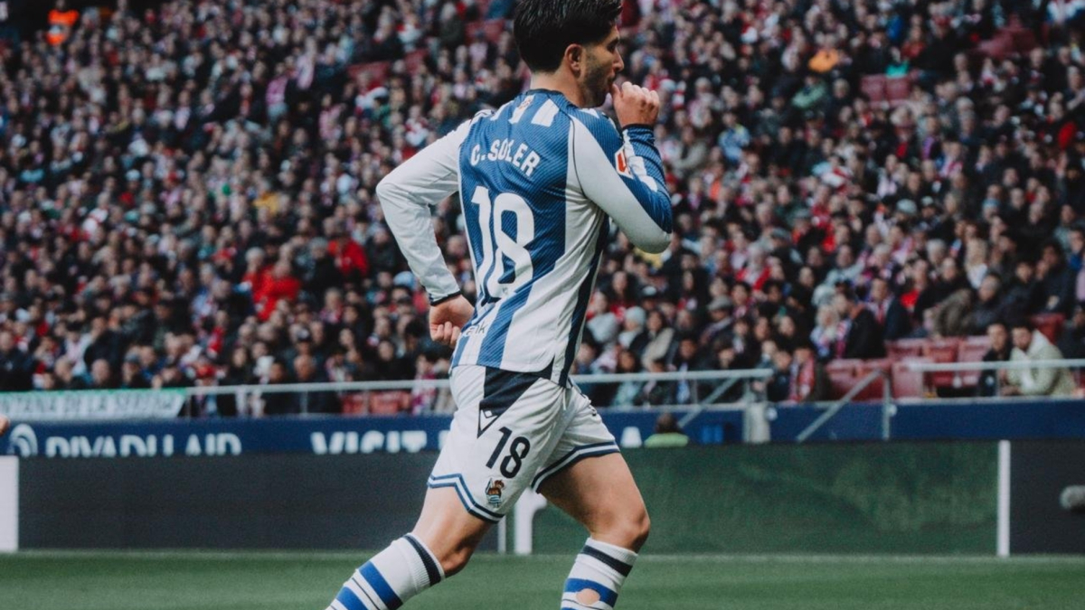 El día de los papás de los Martín