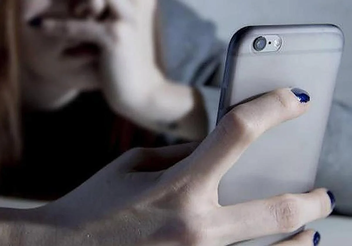 La nueva medida del Gobierno para combatir el 'spam' telefónico: el prefijo 400