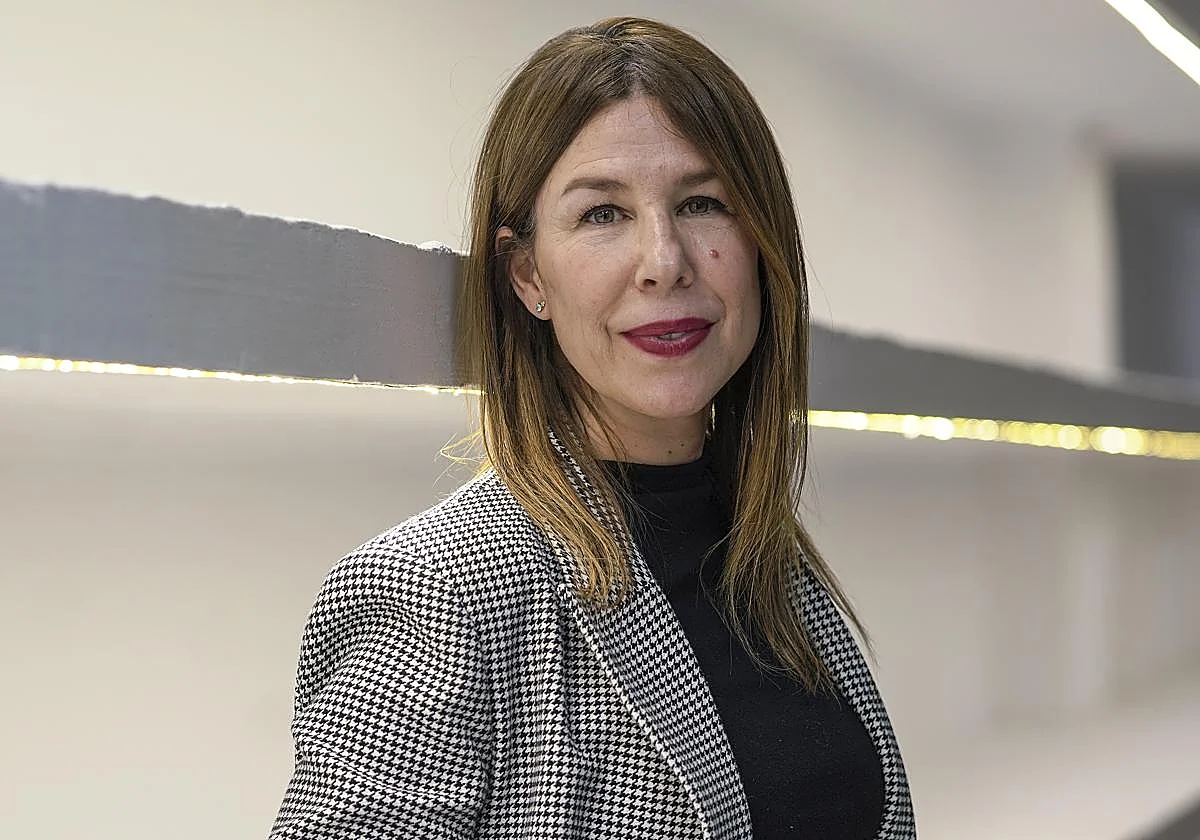 «La audiencia reconoce lo bueno y lo auténtico»