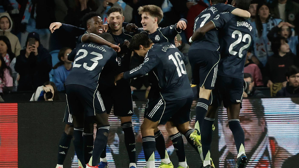 Arbeloa se abona a los ochentas