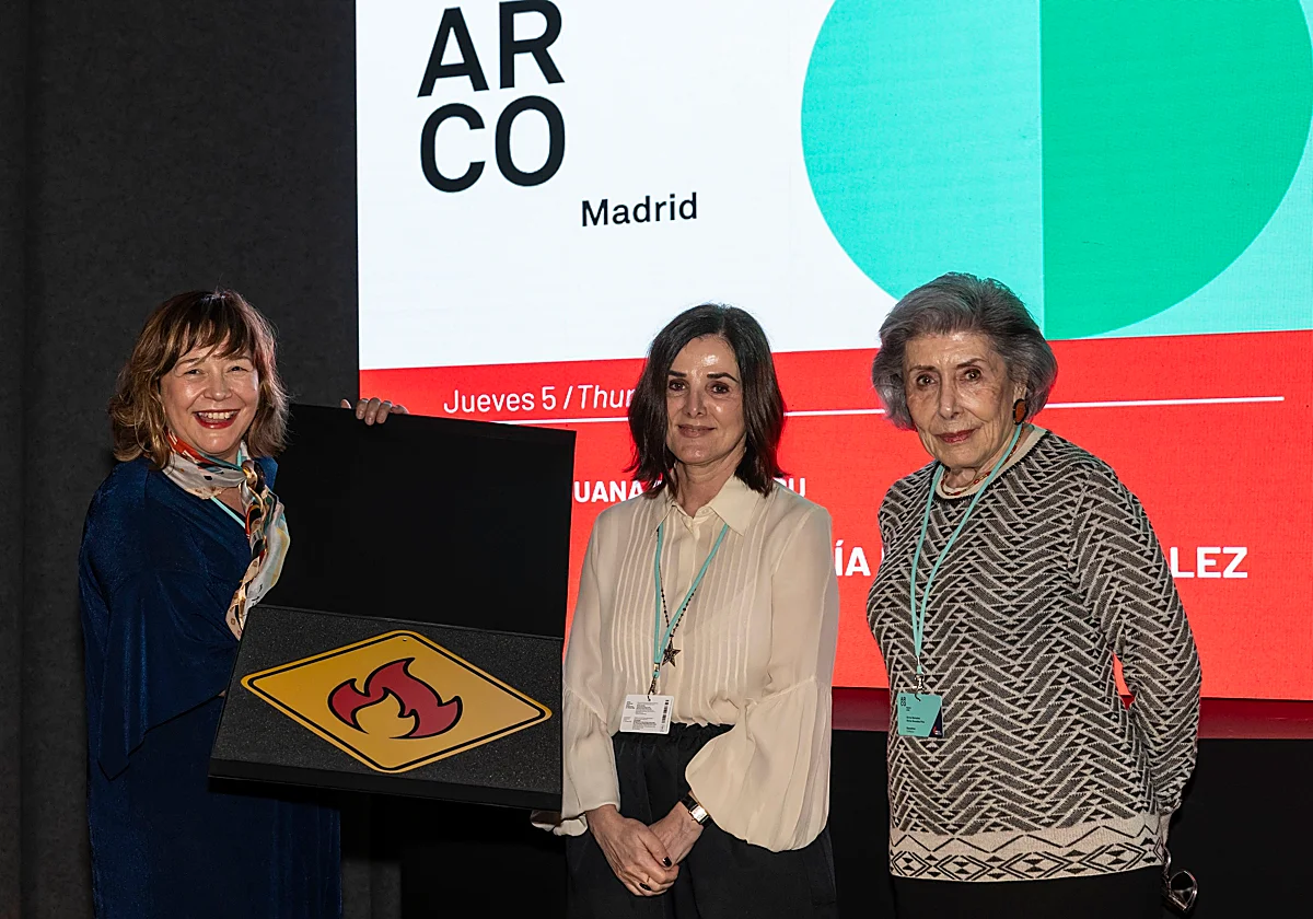 Lo que es oportuno recompensar