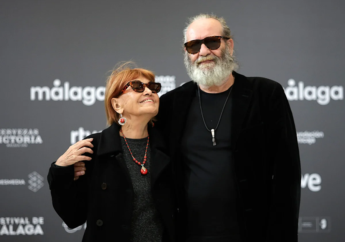 Jorge Perugorría y el grito de Cuba: «Ahora es difícil pensar en hacer películas, pensamos en cómo sobrevivir»