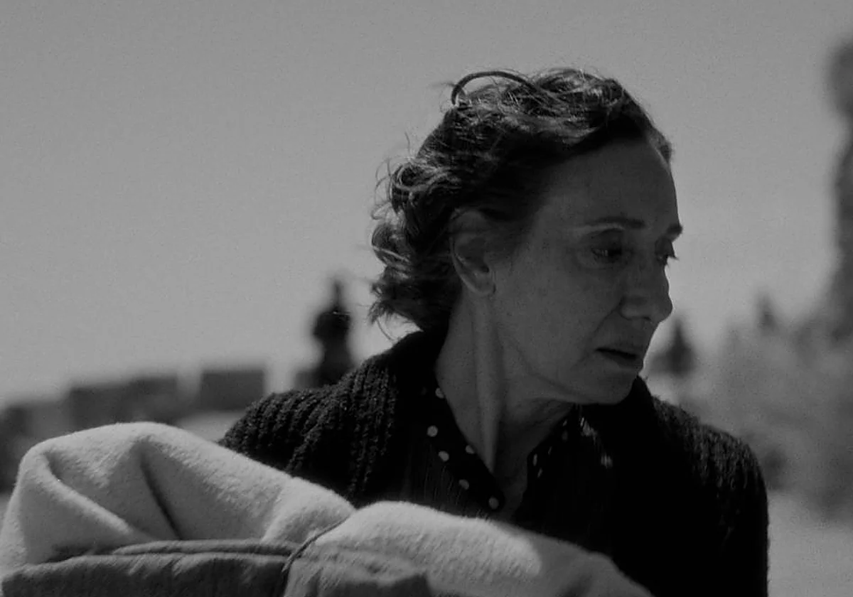 Grandes historias contadas en minutos: seis cortos con acento malagueño que llegan al festival