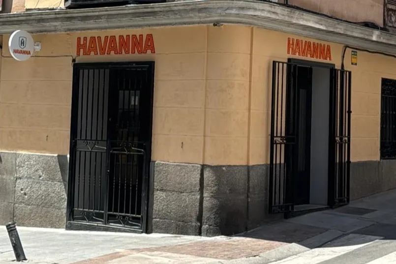 La argentina Havanna instala en Picassent (Valencia) su primera fábrica europea de alfajores