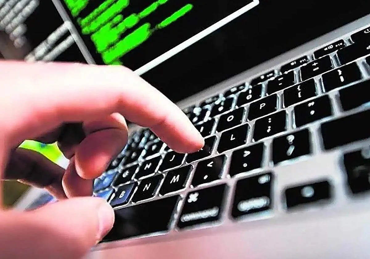 Alertan de un fraude por correo electrónico con un ingreso bancario como gancho