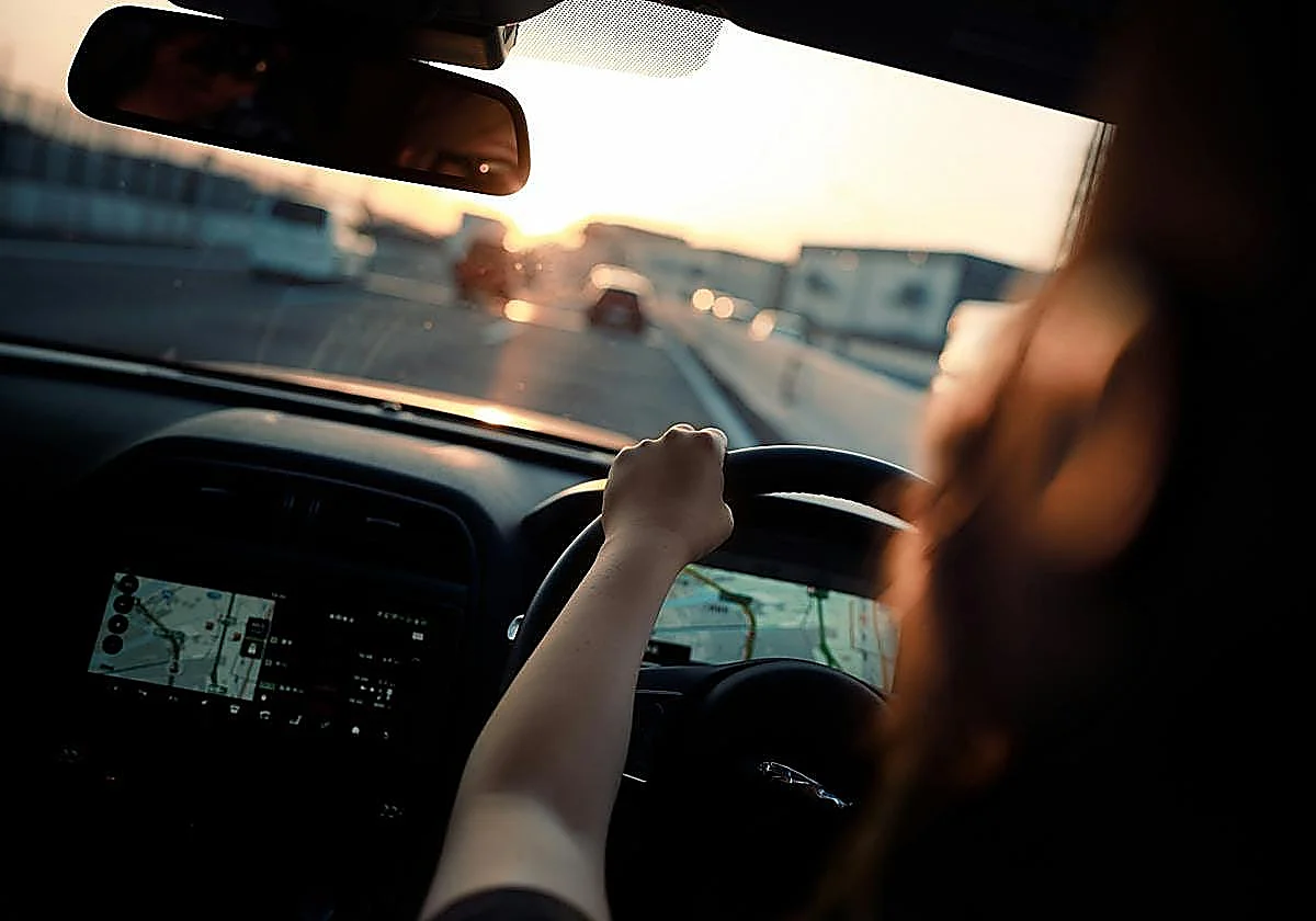 El Tribunal de Justicia de la UE concluye que los viajes con vehículo de empresa desde una base computan como horario de trabajo