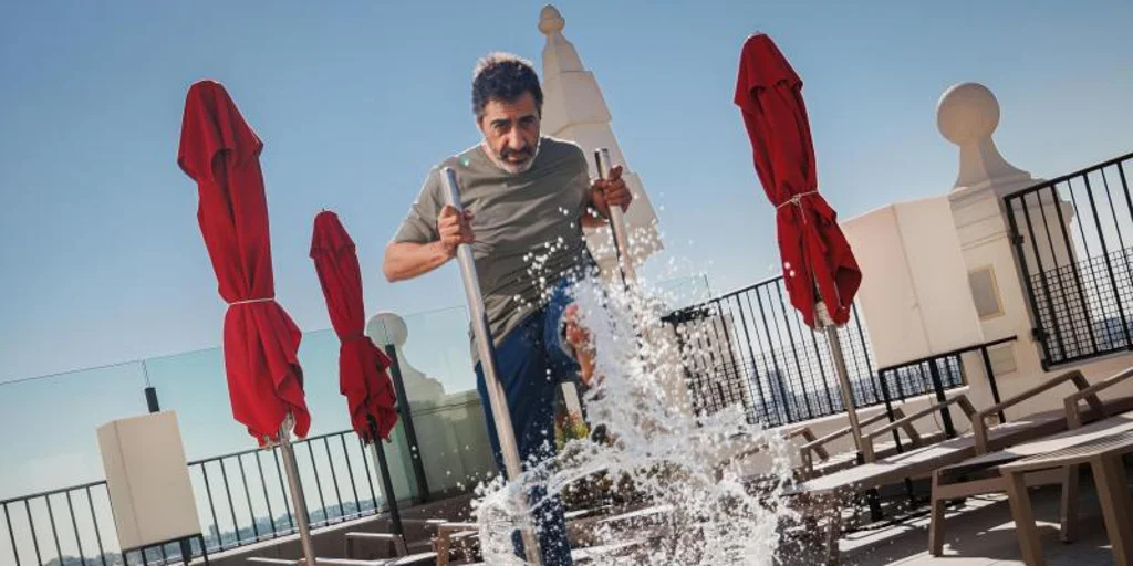 Los libros más vendidos de Ficción esta semana