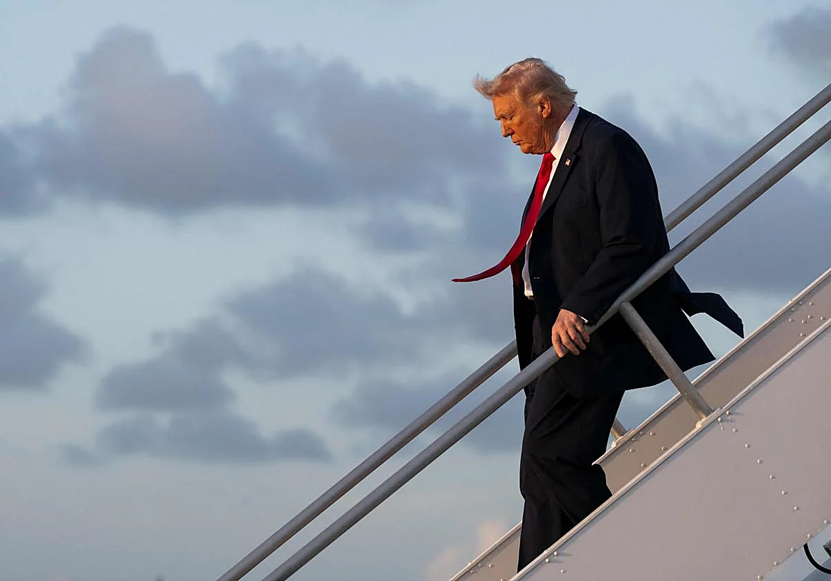 La banalización de la guerra