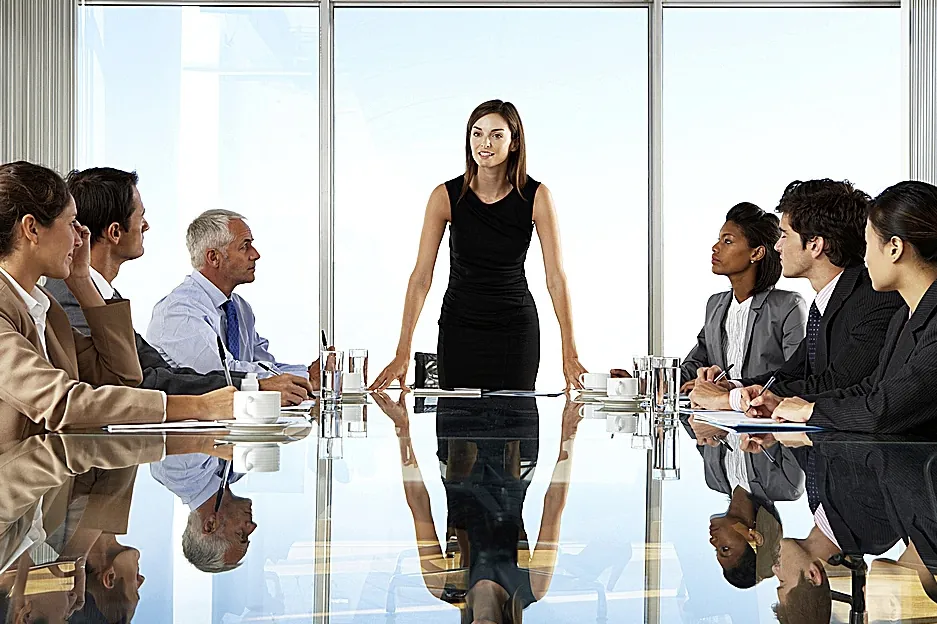 ¿Qué nueva normativa ESG hay que cumplir en 2026?