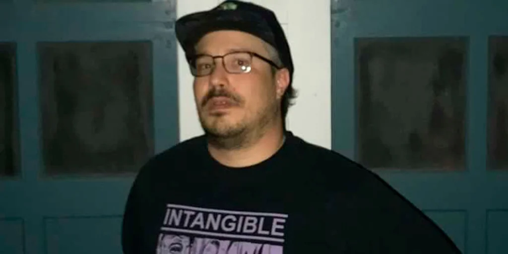 'Amigdala-Trópolis', de B. R. Yeager: ¿demasiado salvaje?