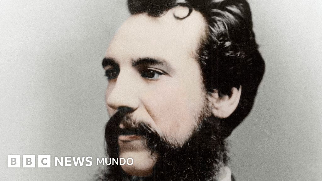 El polémico legado para los sordos de Alexander Graham Bell, quien inventó el teléfono hace 150 años