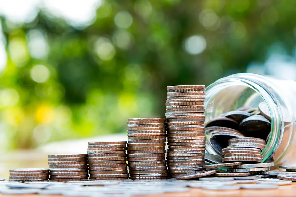 Los fondos 'evergreen' de activos alternativos abarrotan el mercado