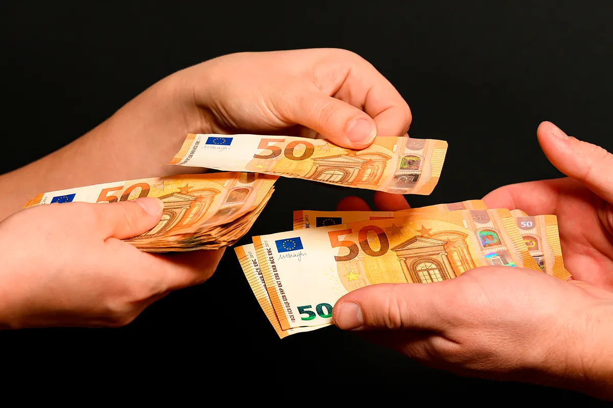 Banco BiG sube la remuneración de cinco depósitos