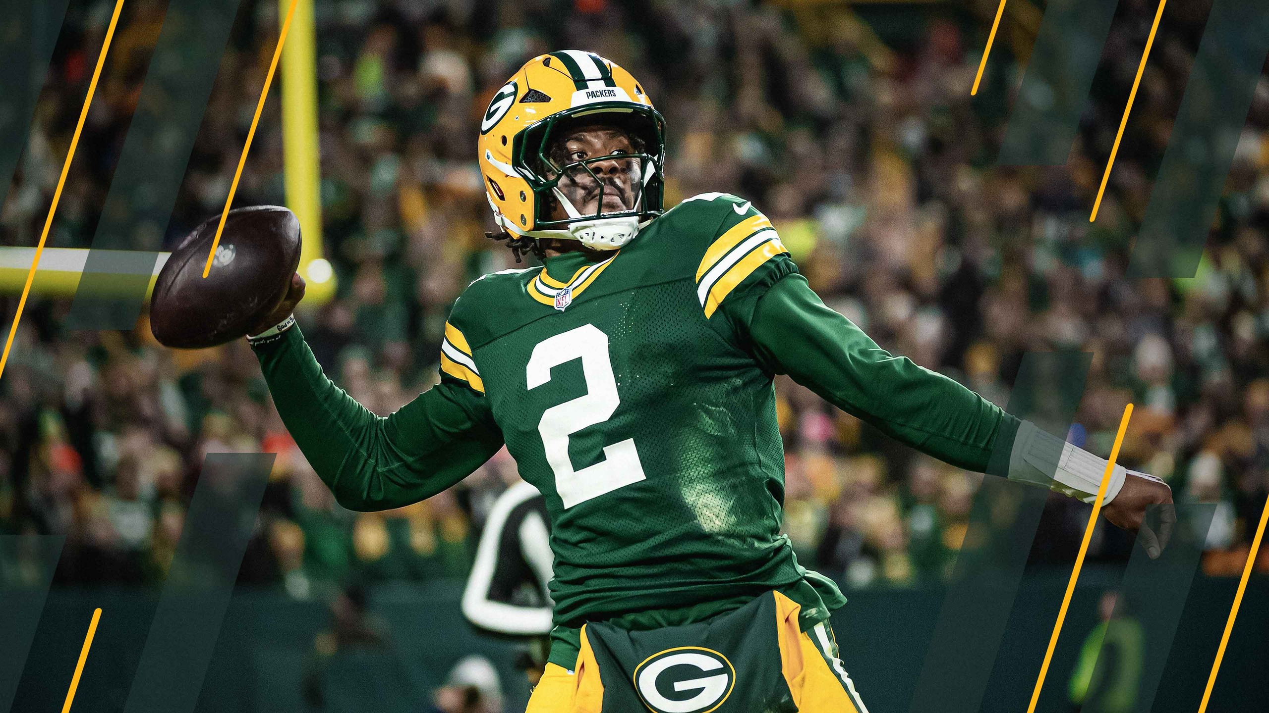 2026 NFL Free Agency Preview: NFC North