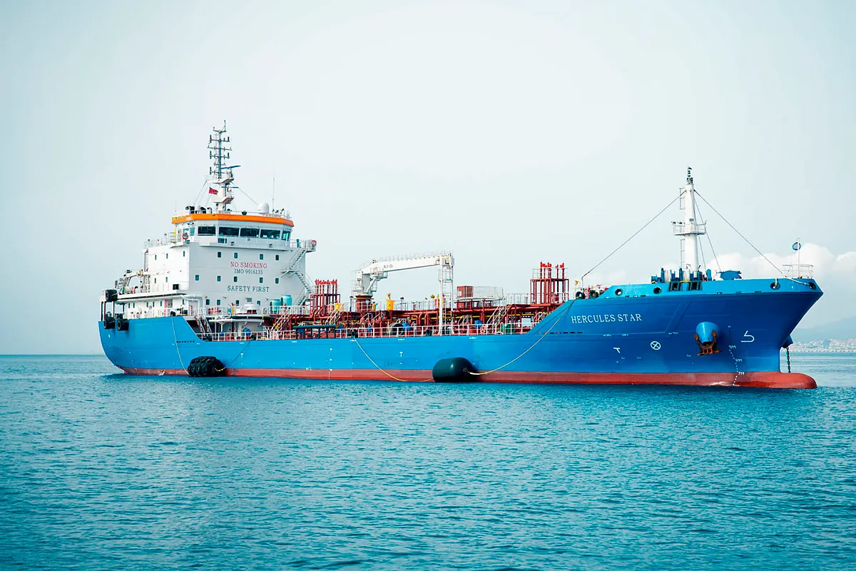 ¿Qué economías sufrirán más las consecuencias económicas por la guerra en Oriente Medio?