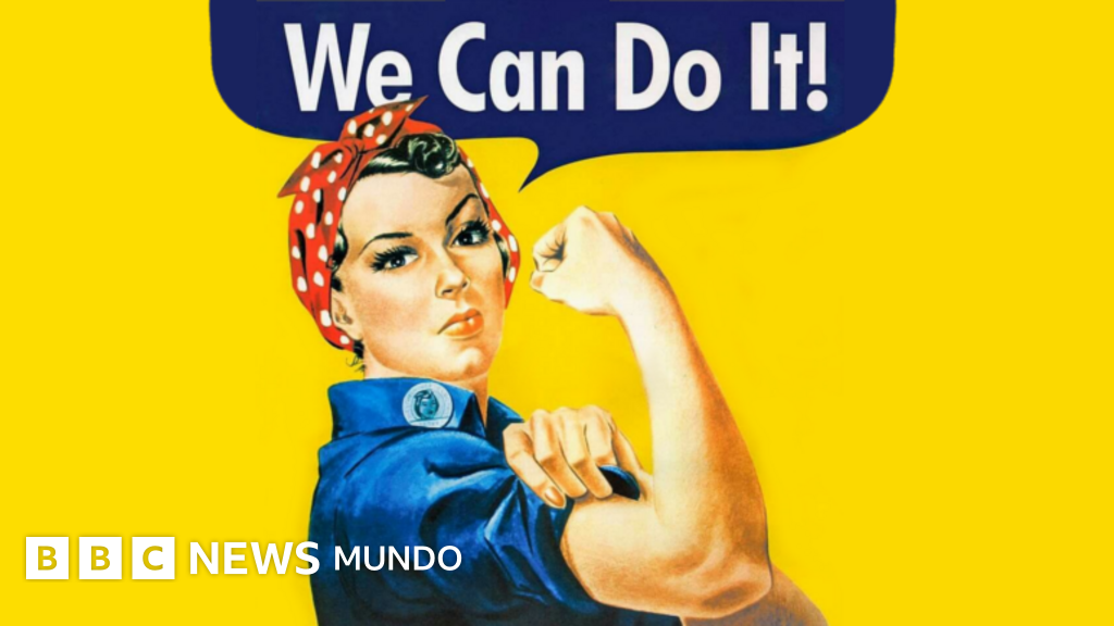 Cuál es el origen del Día de la Mujer y por qué se conmemora el 8 de marzo