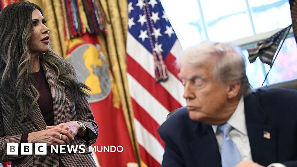 Qué es el Escudo de las Américas, la iniciativa impulsada por Trump de la que nace la nueva coalición militar regional contra los carteles de la droga