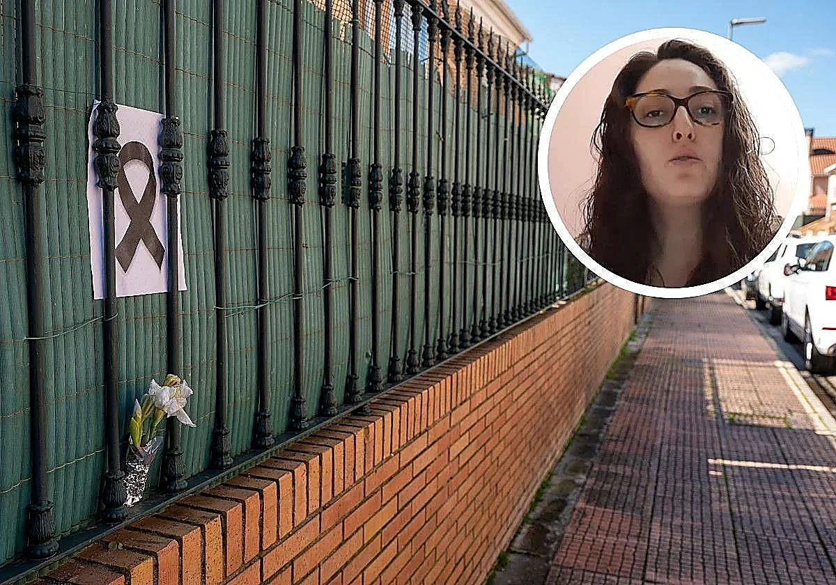 Un año del crimen que sacudió el sistema de menores