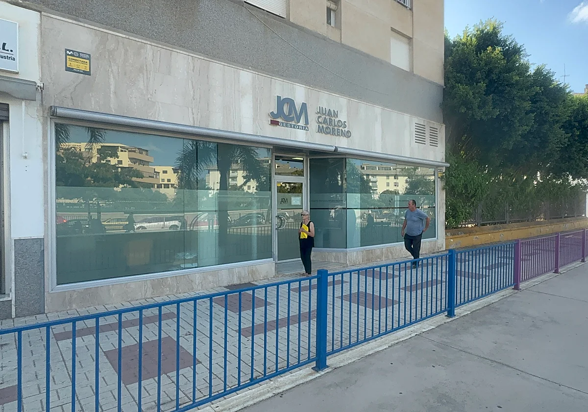 La jueza mantiene en prisión a Paco 'el Bueno' mientras sigue sin aparecer el dinero de la presunta estafa