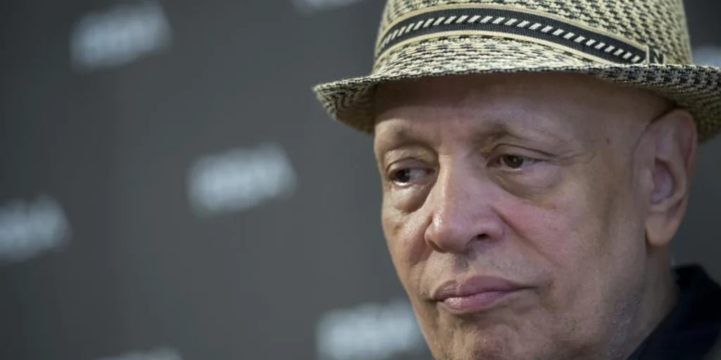 Walter Mosley, entre la ira y la devastación