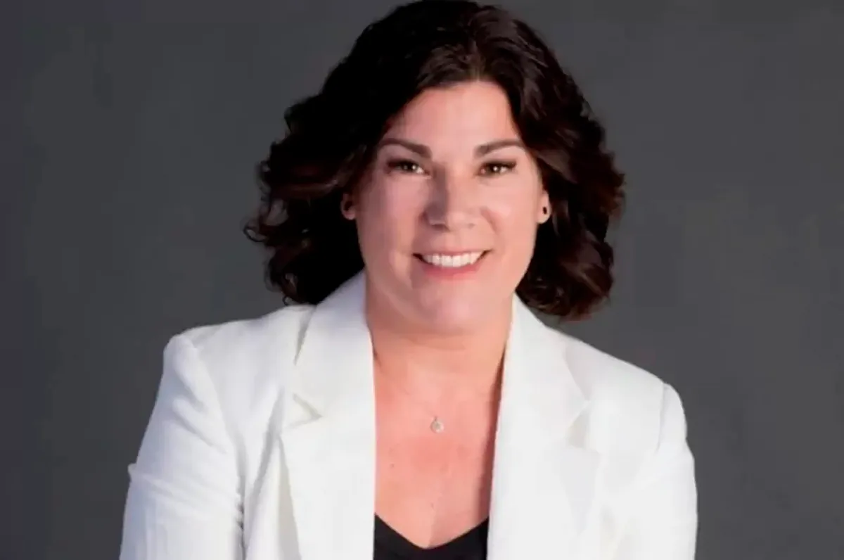 Ezentis dispara su previsión de ingresos para 2028 tras comprar EDA y Elías Equipamientos