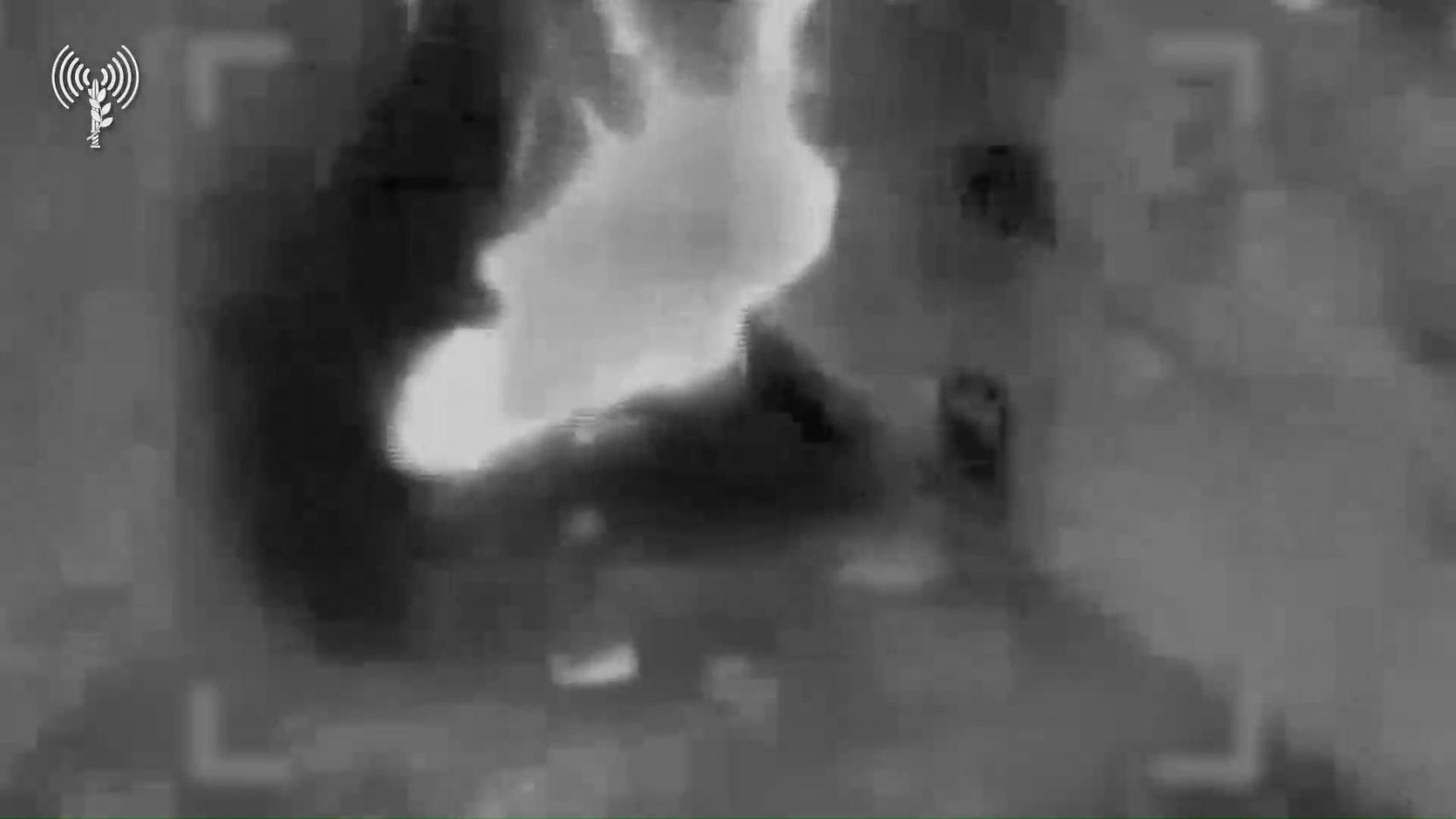 Israel responde a la elección de Mojtaba Jamenei con una nueva oleada de bombardeos mientras las bolsas mundiales se hunden