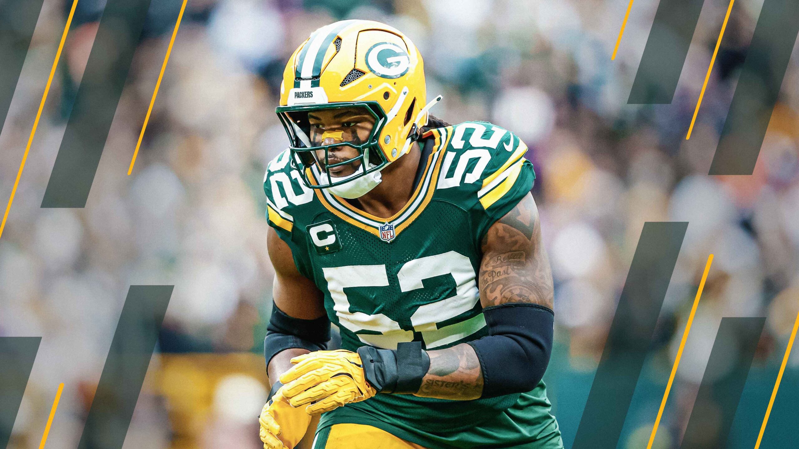 2026 NFL Free Agency LIVE Deal Grader: Grading and tracking every signing and trade