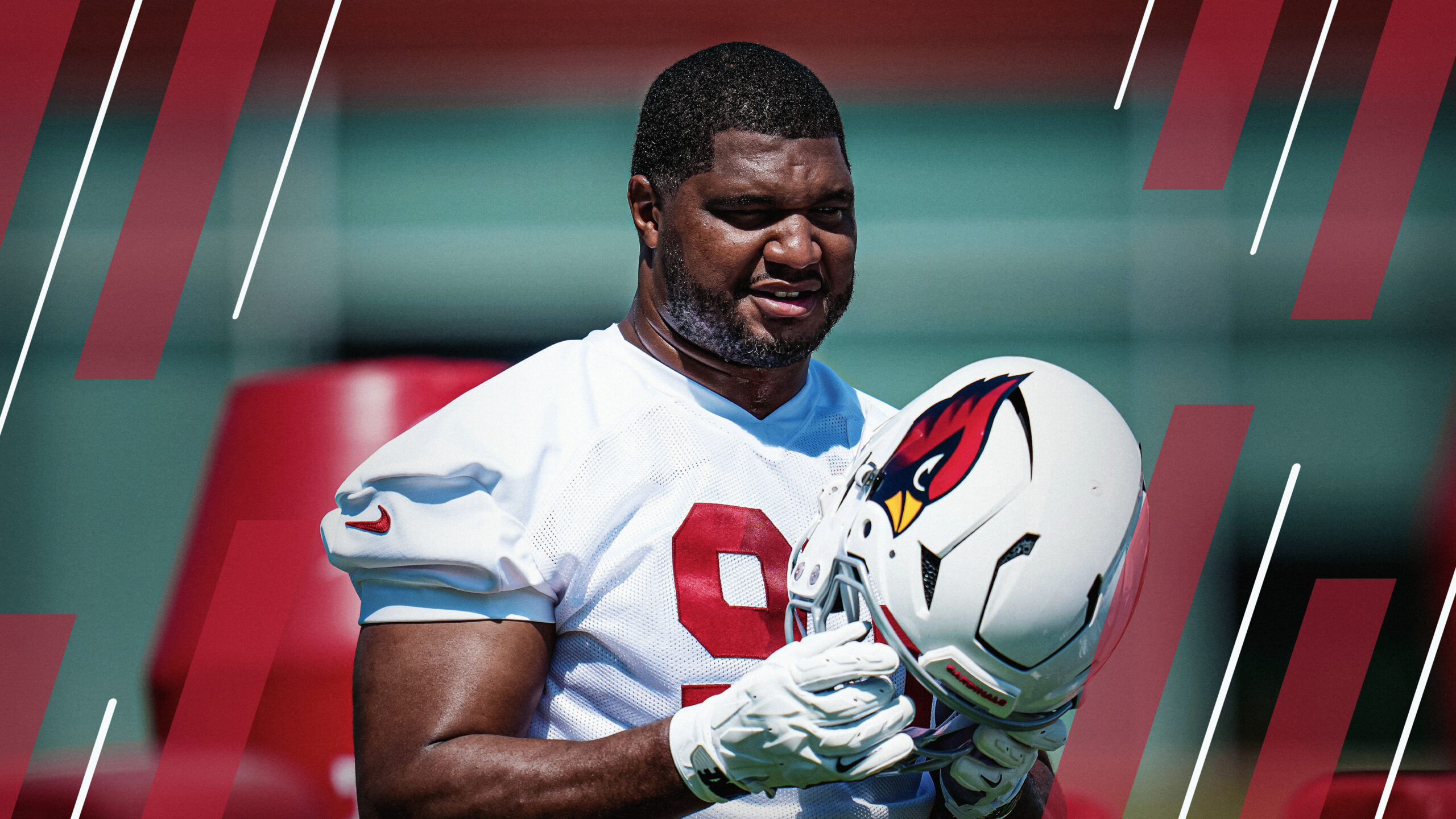 2026 NFL Free Agent Rankings: Interior defensive linemen