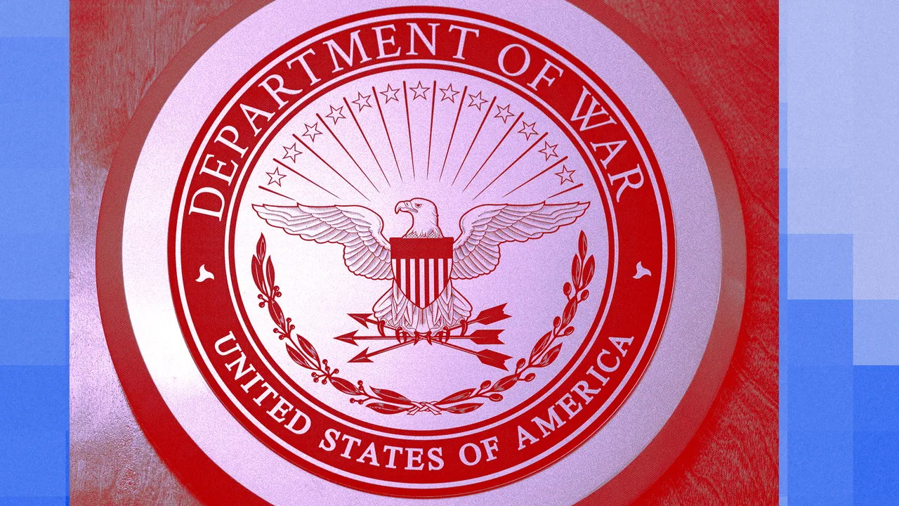 De mejorar el mundo a crear robots asesinos: La guerra está cambiando la carrera por el control de la IA