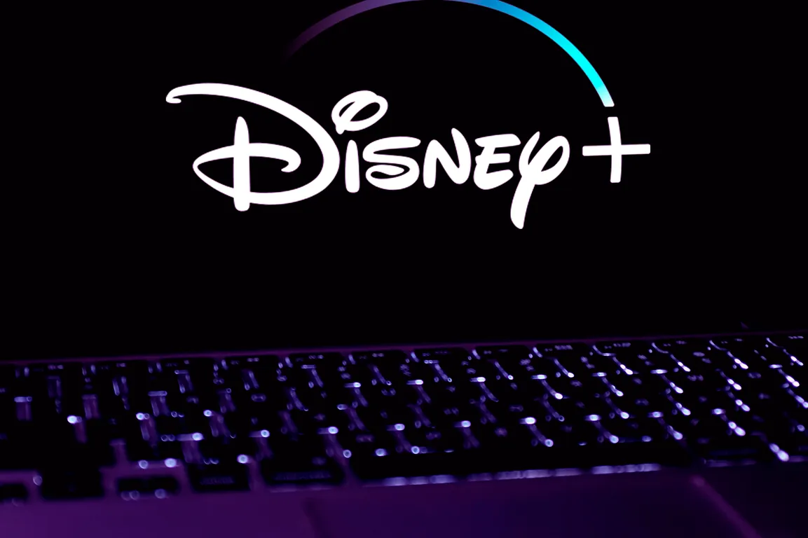 Disney invertirá 1.000 millones de dólares en OpenAI