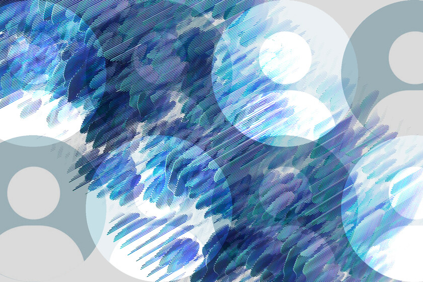 Lo mejor y lo peor del Internet que conocemos se ha construido sobre el anonimato. La IA trae malas noticias