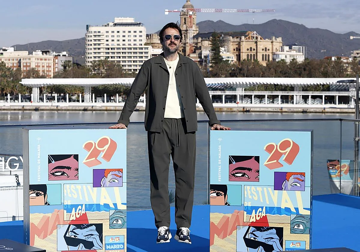 Julián López: «Si el Athletic fichara extranjeros, seguiría siendo mi equipo»