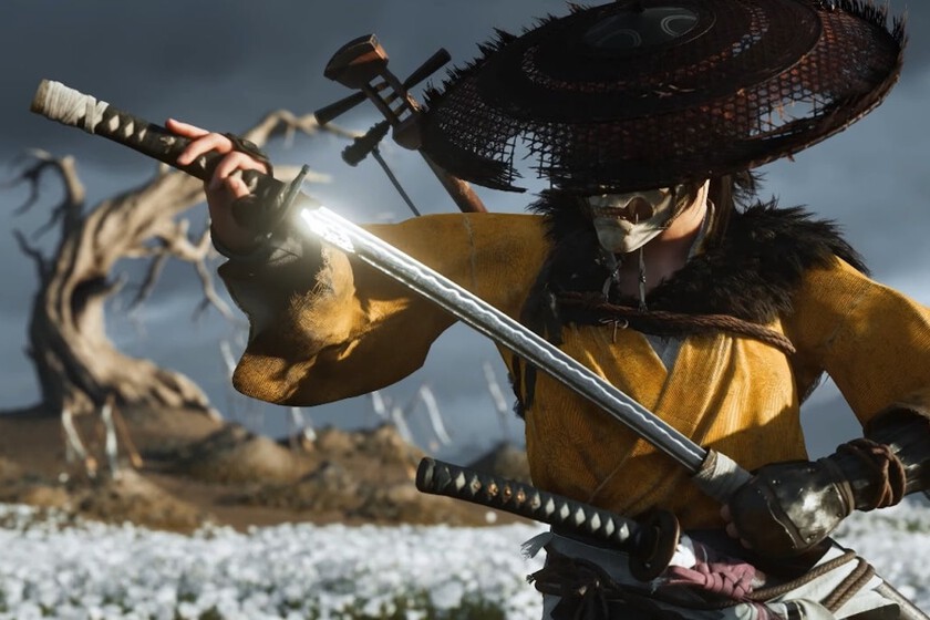 El próximo modelo de Playstation son las aerolíneas y sus precios dinámicos: Sony ya lo está probando en la PS Store