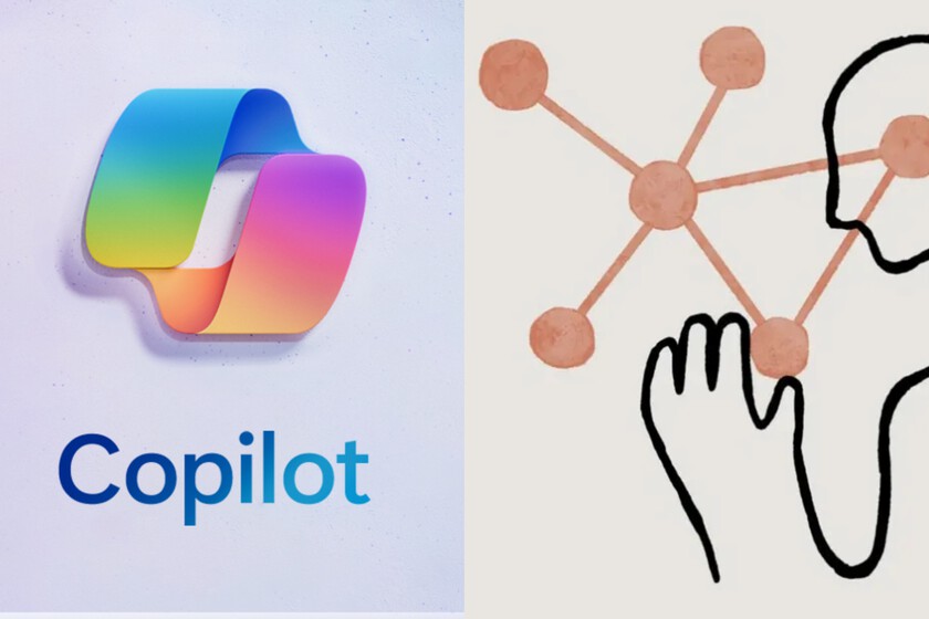 Microsoft quiere que Copilot haga tareas más complejas. Para lograrlo ha recurrido a la IA de Anthropic