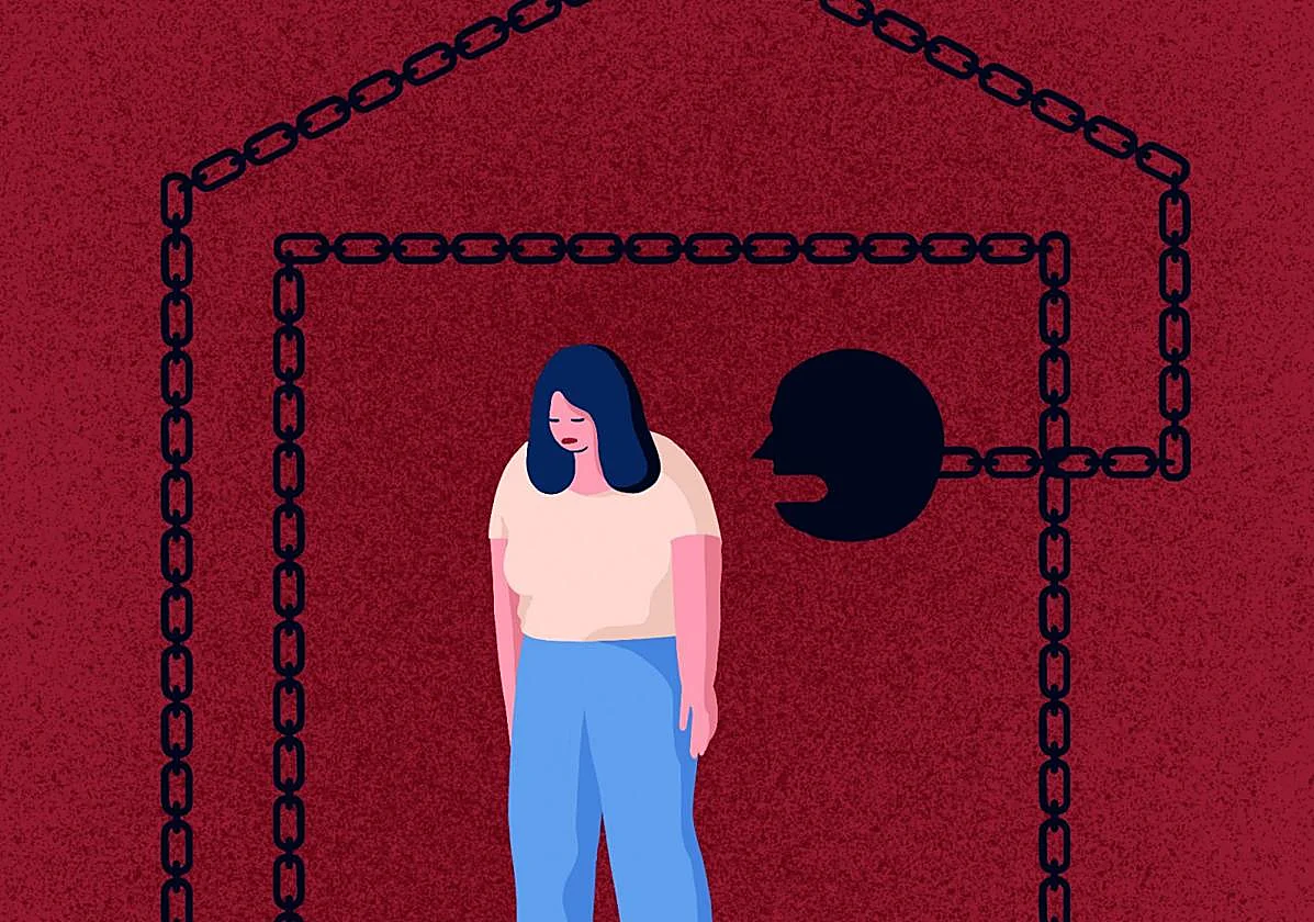 Evaluar sin medir la realidad, la extinción de la Atención Primaria